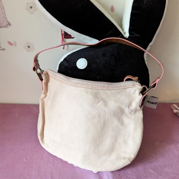 hello kitty 2008 purse / bag - Picture 3 of 5